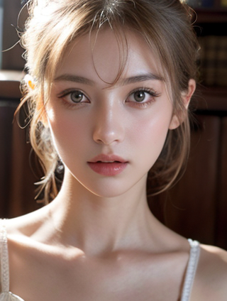 医疗与买卖球员：一场看不见的较量